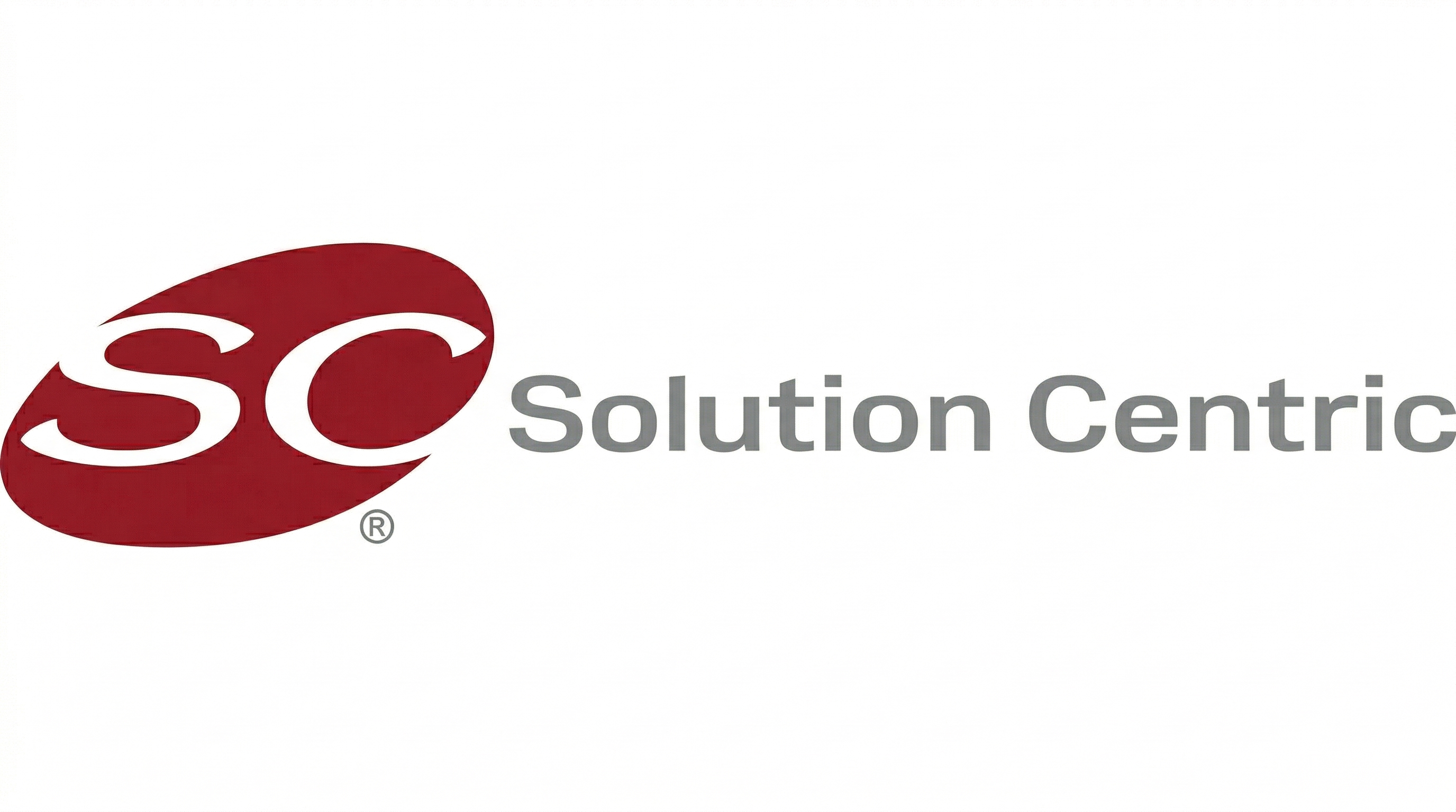 About Us — Solution Centric